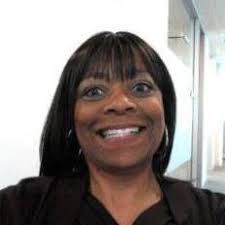 Lompoc High Class of 72