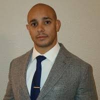 100+ "Sobarzo" profiles