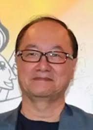 My Better Half Full Cast & Crew