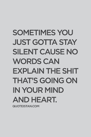 Pin On Justsaying
