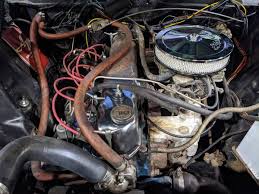 Image result for Laurel Green 1968 Javelin