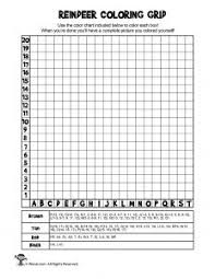 Check spelling or type a new query. Christmas Mystery Pictures Grid Coloring Pages Woo Jr Kids Activities