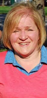 Marlene Gardner Obituary