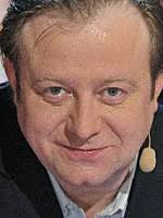 Olaf lubaszenko nagrano i zrealizowano w woobie doobie studio. Olaf Lubaszenko