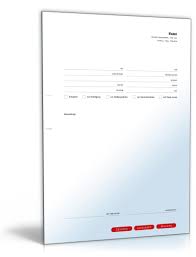 Word geometrisches faxdeckblatt word fax (design dactylos) word faxdeckblatt word. Faxvorlage Professionell Editierbares Muster Zum Download