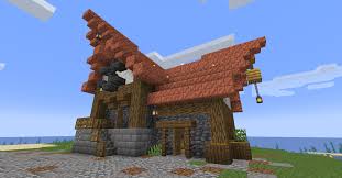 Shake off the frustration of new iphone update problems or other issues and take your iphone in for repairs. Minecraft Build Inspiration Sorry I Haven T Been Posting Much I Ve Been