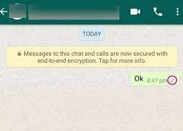 There are many signs by which you can tell whether someone has hacked, trapped or monitored your phone. How To Tell If Someone Blocked Your Number On Android