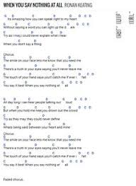 This 'hallelujah' cover by pentatonix is a gift from the a cappella gods above. Andrew Fairchild Afairchild92 Profile Pinterest