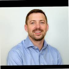 Colby Fleming Email & Phone Number