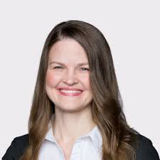 Bulk Billing for Concession card & Kids U16