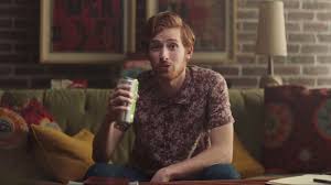 Diet Coke Ginger Lime Tv Commercial Support Ginger Ispot Tv