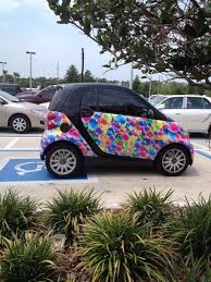 pin by eric larsen on smartville sweepstakes smart car cute cars smart car body kits smart car cute cars