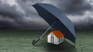 Insurance can be used to cover a number of things such as: When A Tornado Touches Down Your Home Insurance Will Help Pick Up The Pieces Insurancehotline Com