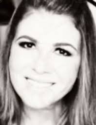 Nota de pesar: Morre em Vitória da conquista Marjorie Brito Fagundes, sócia  do Colégio Juvêncio