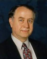 Fusion Paths Not Taken