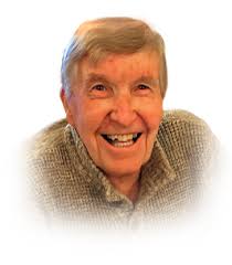 Jack Jaques Obituary