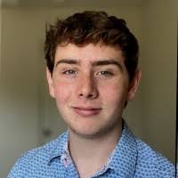 40+ "Jake Spangler" profiles