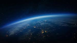 We've gathered more than 5 million images uploaded by our users and sorted them by the most popular ones. 4k Earth Wallpapers On Wallpaperdog