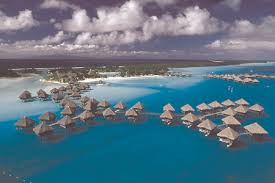 Image result for pictures gallery for amazing places of the world
