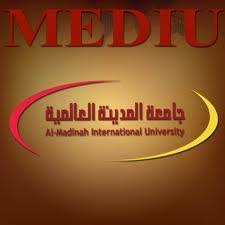 Maybe you would like to learn more about one of these? Al Madinah International University Alumni Community Home Facebook