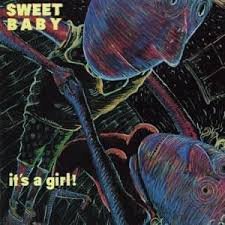 Sweet Baby Never Mind The Bassets Here S The Sweet Baby Jesus Lyrics And Tracklist Genius