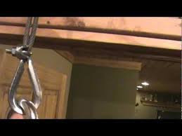 Bowflex triceps pulldown muscles worked: Tricep Push Down Homemade Youtube
