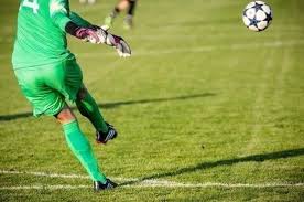 Новости чемпионата мира по футболу fifa 2018™. Stali Izvestny Goroda Gde Projdyot Klubnyj Chempionat Mira Po Futbolu V 2021 Godu Parlamentskaya Gazeta
