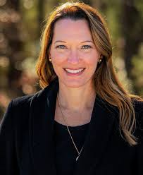 Inspiring Faith and Hope for 20 Years