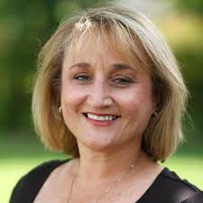 Noteworthy Memories with Elise