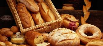 Falsos Mitos Sobre El Pan Recetas De Comida Panaderias Panes Caseros