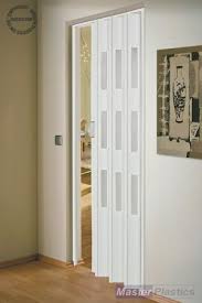 Design By Starmekitten On Indulgy Com Room Divider Doors Accordion Doors Space Saving Doors