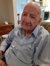 William "Bill" R. Krier Obituary