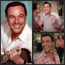 Remembering Gene Kelly (Actor/Singer & Dancer) On His Death Today Golden  Oldies is remembering American dancer, actor, singer, director, and  choreographer Eugene Curran Kelly