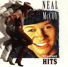 Neal McCoy: Fun Music Information Facts, Trivia, Lyrics