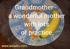 Mar 07, 2020 · cute and adorable baby shower messages. 65 Grandmother Quotes To Share With Your Grandma