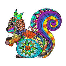 Maybe you would like to learn more about one of these? Walmart Photo Puzzle Review