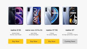 This smartphone is available in 128gb, 256gb storage variants. Realme Gt With Snapdragon 888 Soc 120hz Amoled Display Launching In India Soon 24htech Asia