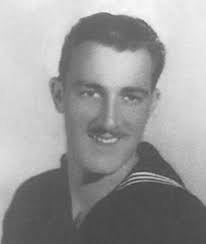 2020 May/June Magazine