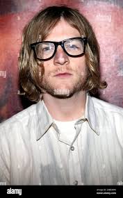 Josh madden immagini e fotografie stock ad alta risoluzione