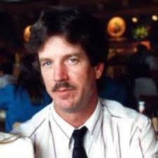 Graham K. Brown Obituary July 12, 2014