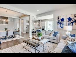 One level house plans garage house plans house floor plans pulte homes elderly home single bedroom house with porch new home builders first story. Old Centex Homes Floor Plans How To Discuss