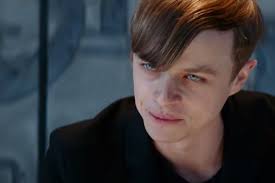 Spider-Man 3 return rumours denied by Dane DeHaan