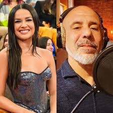 Daniel Gonzaga, neto do cantor Luiz Gonzaga, voltou a comentar a polêmica  envolvendo a música #VemGalopar, do álbum “São Juão”, de Juliette. No fim  da tarde deste sábado (22), o artista publicou