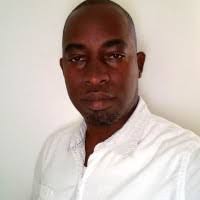 Errol Hall's Instagram, Twitter & Facebook