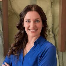 Blake Strand's Instagram, Twitter & Facebook