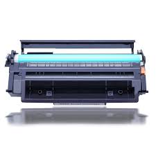 تعريف طابعة hp laserjet p2035n طابعة متعددة المهام أو الوظائف لطباعة المستندات والتصوير والاسكانر من نوع ديجيتال انك جيت وهي تتميز بسهولة الطباعة والمشاركة وجودة. 05a Ce505a Ø®Ø±Ø·ÙˆØ´Ø© Ø­Ø¨Ø± 505a Ù…ØªÙˆØ§ÙÙ‚ Hp 2035 2055 P2055dn P2035n P2055d P2055x P2055 P2035 P2030 P2050 Pro 400 M401 M425 ØµÙØ­Ø© Ø§Ù„ØªÙØ§ØµÙŠÙ„ Thedd