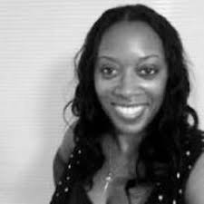 Sharon Gresham's Instagram, Twitter & Facebook