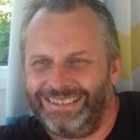 10+ "Stephen Edler" profiles