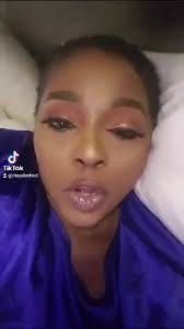 FROM IJELE NWANYI.......... NOW HEAR ME.... NO ONE CAN SHUT THE DOOR GOD  HAS OPENED FOR YOU YOUR BLESSINGS SHALL RAIN BEYOND REGULATION 🙏 GOOD  MORNING GREAT LOVERS OF RITA EDOCHIE ❤ ♥ 💕. HOPE YOU ALL ...