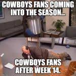 Kevin S Chili Meme Generator Imgflip